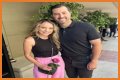 Counting On, Counting On Jinger Vuolo, Jeremy And Jinger Vuolo, Jinger Vuolo Kids, TLC