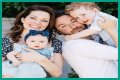 Courtney Henggeler Bio: Age, Net Worth, Height, Husband, Children