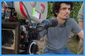 Damien Chazelle