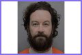 Danny Masterson's Rape Case Evidence