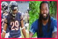Danny McCray