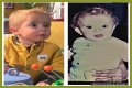 Darío Ripoll - Age, Family, Bio