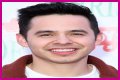 David Archuleta