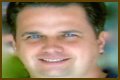 Dean Wendt - Bio, Age, Wiki, Facts and Family