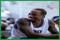 DeMar DeRozan Net Worth: Details About Stats, Trade, Age, Wife, Contract