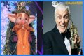 Dick Van Dyke Net Worth, Spouse, Age, Parents, Children, News