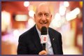 Dick Vitale Illness: What Happened to Dick Vitale Voice? What Illness Does Dick Vitale Have? Does Dick Vitale Have Cancer?