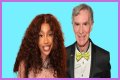 Did SZA date Bill Nye The Science Guy like TikTok Rumor Suggests? The Rumor Explained