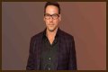 Did Tyler Christopher leave General Hospital? Know his relationship status with Eva and Brienne, net worth, age.