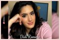 

Didi Romero- Wiki, Age, Height, Net Worth, Boyfriend, Ethnicity	