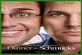 Dinner For Schmucks Review