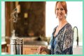 Discover The Age Of Beloved Food Icon: Ree Drummond