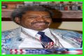 Don King