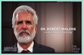 Dr. Robert Malone Wikipedia : Details To Know About The Co-Founder Of RW Malone MD, LLC