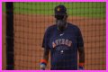 Dusty Baker Salary And Net Worth
