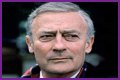 Edward Woodward’s Net Worth, Biography, Career, Awards, Fact and Life Story