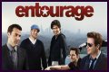 Entourage Season 7-04 ‘Tequila Sunrise’ Recap
