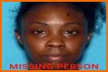Erica Brown Missing, What Happened to Erica Brown? Where Was Erica Brown Last Seen?