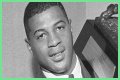 Ernie Davis Net Worth, Age, Height, Bio, Birthday, Wiki!