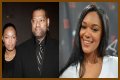 Exploring Montana Fishburne, Laurence Fishburne's Daughter: Facts About Her