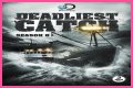 Facts You Didn’t Know About Deadliest Catch