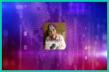 Fame | Etta May net worth and salary income estimation Jan, 2024