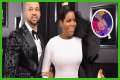 Fantasia Barrino & Husband Celebrate Grandson’s B-Day Hours after Showing Their Baby Daughter’s Doll Face