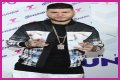 Farruko Net Worth