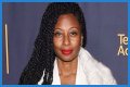 Fatima Robinson - Bio, Age, Wiki, Facts and Family