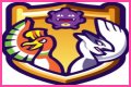 File:Smogon logo.png - Bulbapedia, the community-driven Pokémon encyclopedia