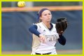 FIU Softball Player Died Aged 30