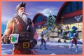 Fortnite: Battle Royale reportedly set to add Trios mode