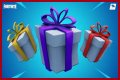 Fortnite: Battle Royale’s gifting system is enabled again for a limited time