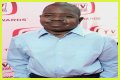 Gary Coleman Net Worth