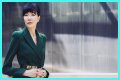 Georgia Lee Net Worth