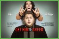 Get Him To The Greek Review