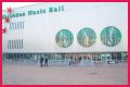 Gig review: James Bay, Heineken Music Hall Amsterdam