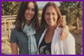 Gloria Darlene Fox: Megan Fox’s mother, Everything to Know