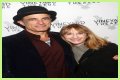 Gordon Macdonald Age: 10 Facts To Know About Holly Hunter’s Partner