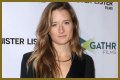 Grace Gummer Meryl Streep’s Daughter Files For Divorce From Husband