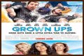 Grown Ups Review