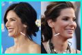 Has Sandra Bullock Had Plastic Surgery Inside?