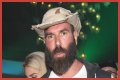 Here's How Much Money Dan Bilzerian Is Really Worth