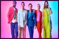 Here's How to Get the Fab Five to Make Over Your Bestie on 'Queer Eye'
