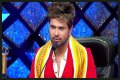 Himesh Reshammiya Net Worth