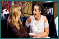 'Hollywood Game Night': Dascha Polanco, Natasha Lyonne Team Up