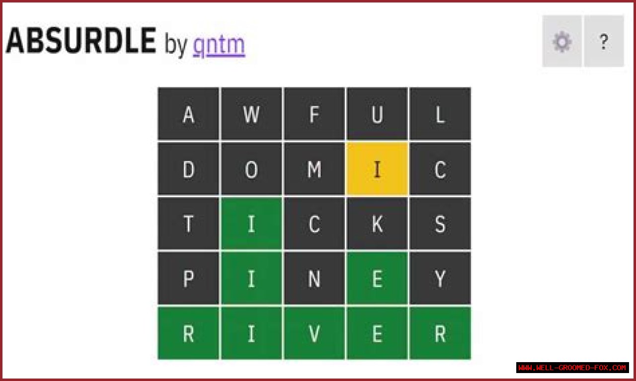 HTML