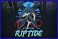 How to complete all week one missions in Operation Riptide