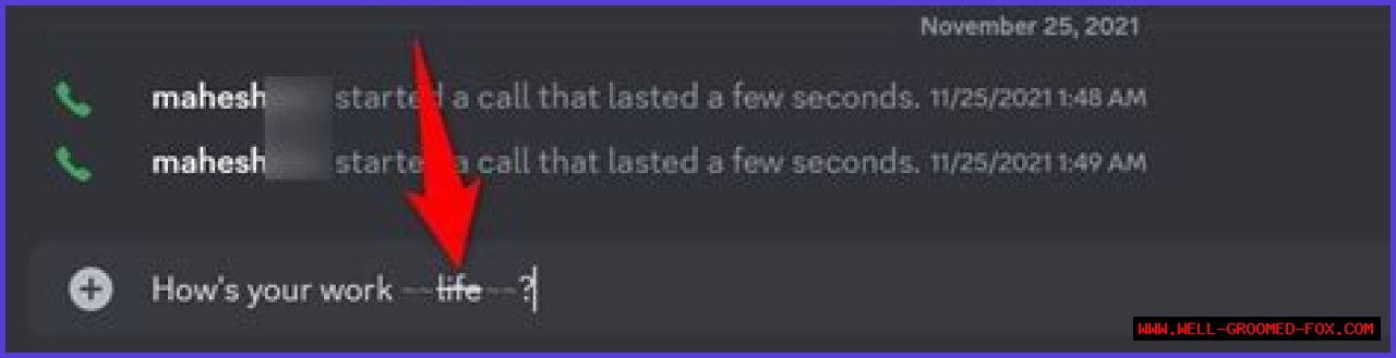 HTML