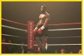 Hulu’s ‘Mike’ miniseries explores Tyson’s thirst for love and acceptance